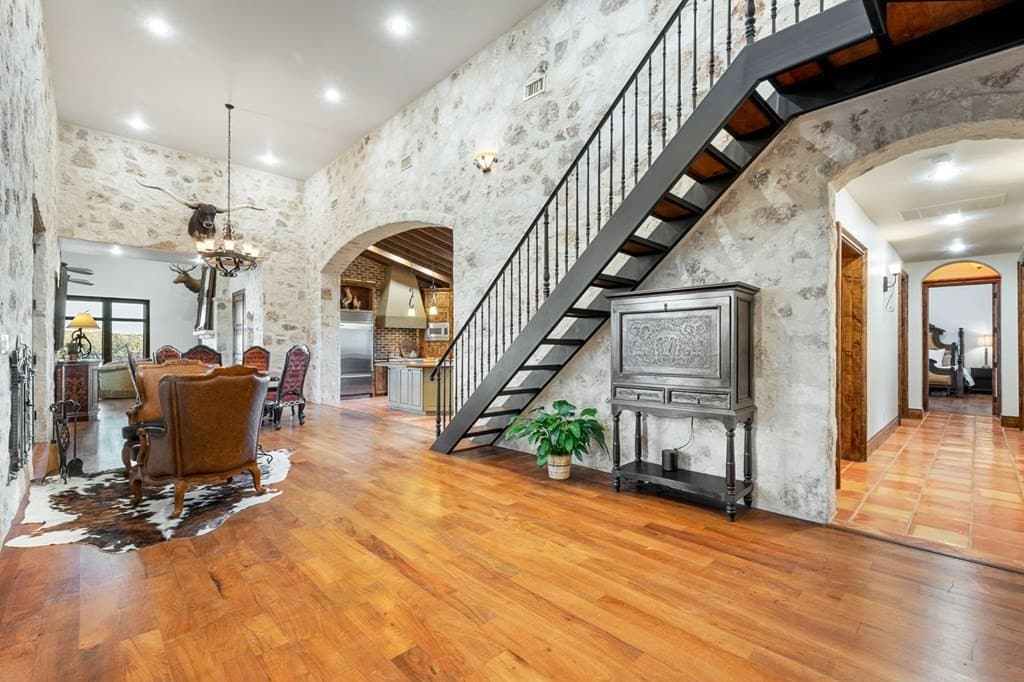 19.7 acres in Kendall County featured view