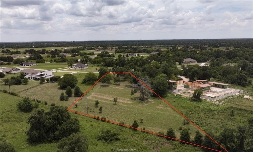 2.26 acres in Grimes County gallery image 3