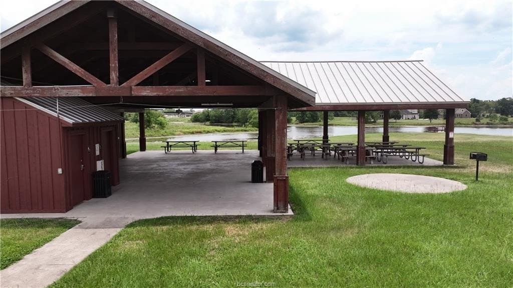 2.26 acres in Grimes County - photo 17