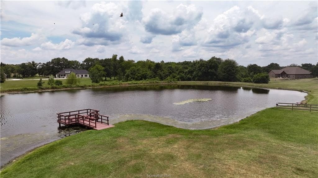 2.26 acres in Grimes County - photo 18