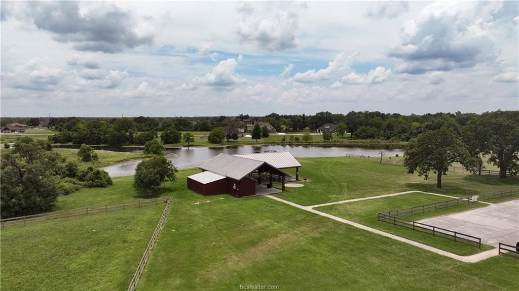 2.26 acres in Grimes County - photo 16