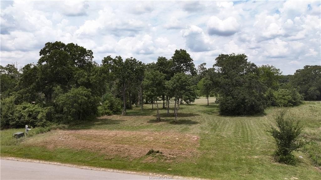 2.26 acres in Grimes County - photo 8