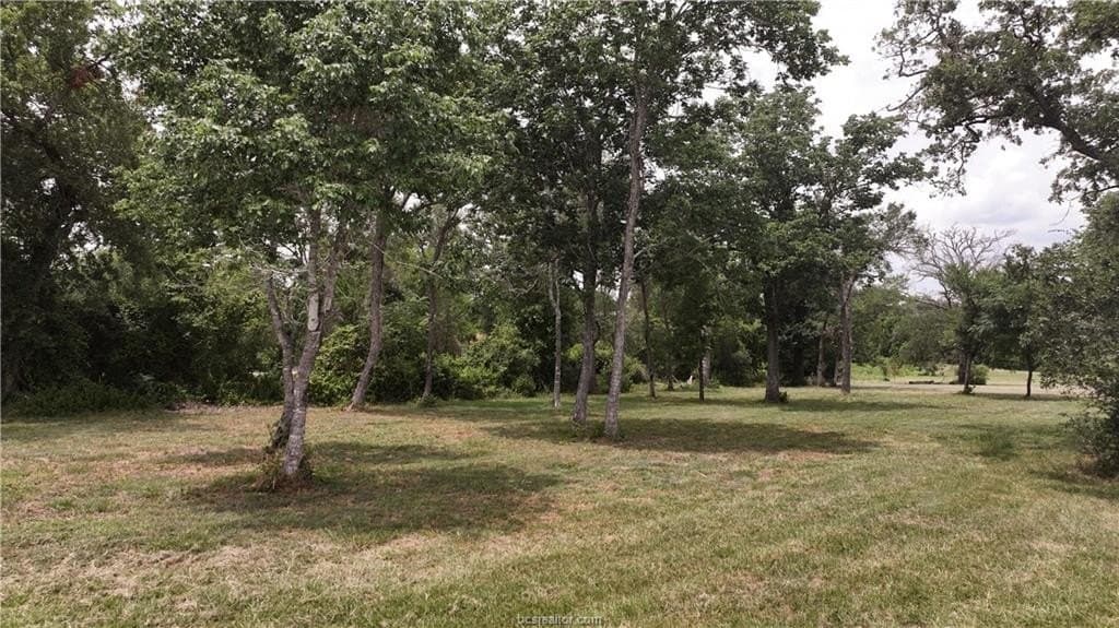 2.26 acres in Grimes County - photo 10