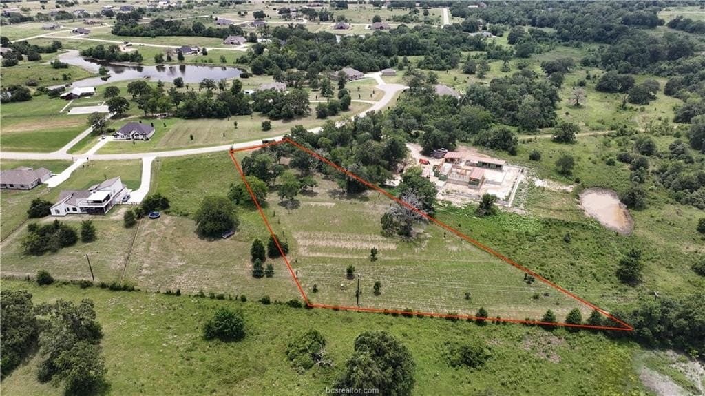 2.26 acres in Grimes County gallery image 2