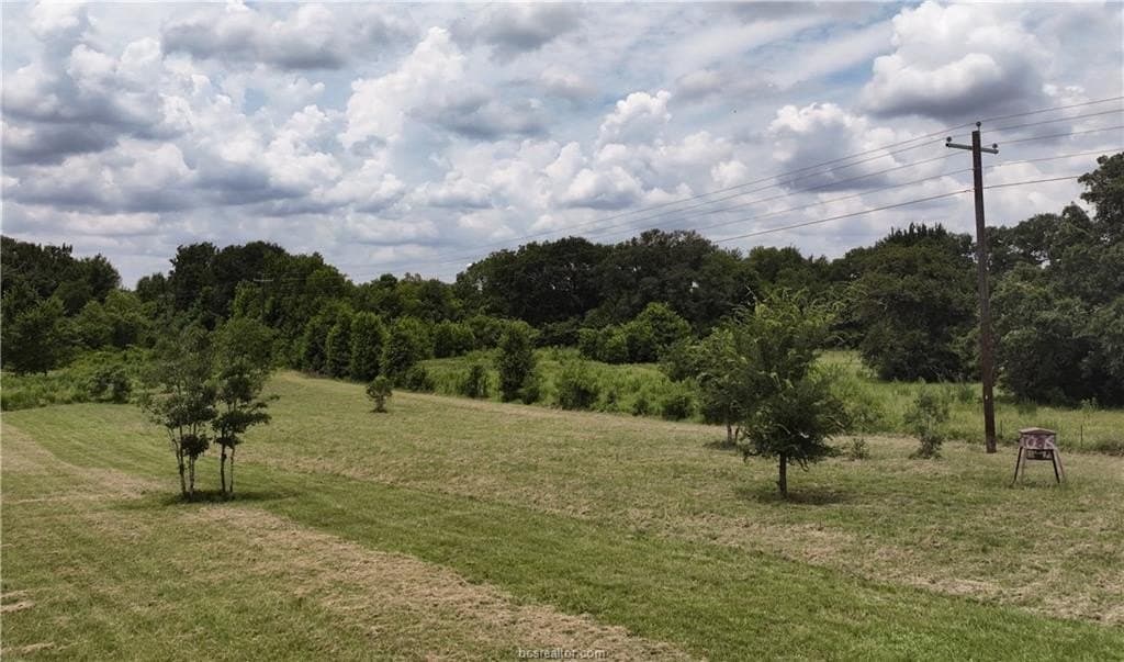2.26 acres in Grimes County - photo 9