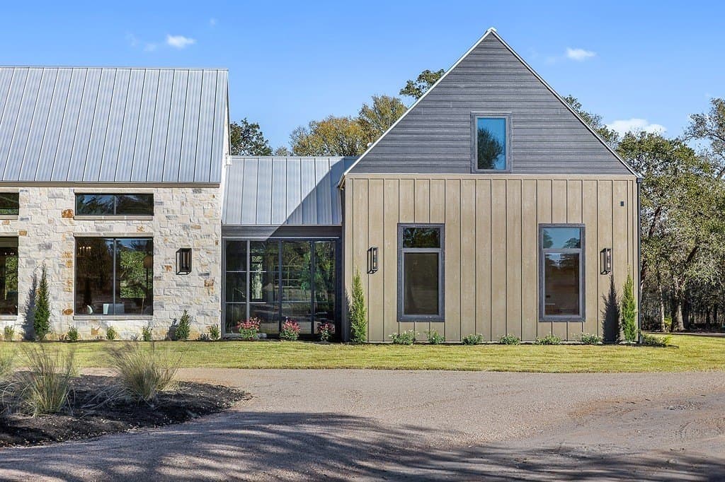 12.52 acres in Fayette County gallery image 2