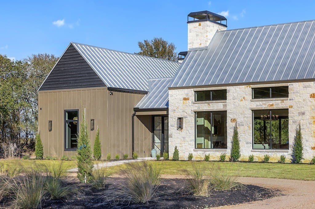 12.52 acres in Fayette County gallery image 3