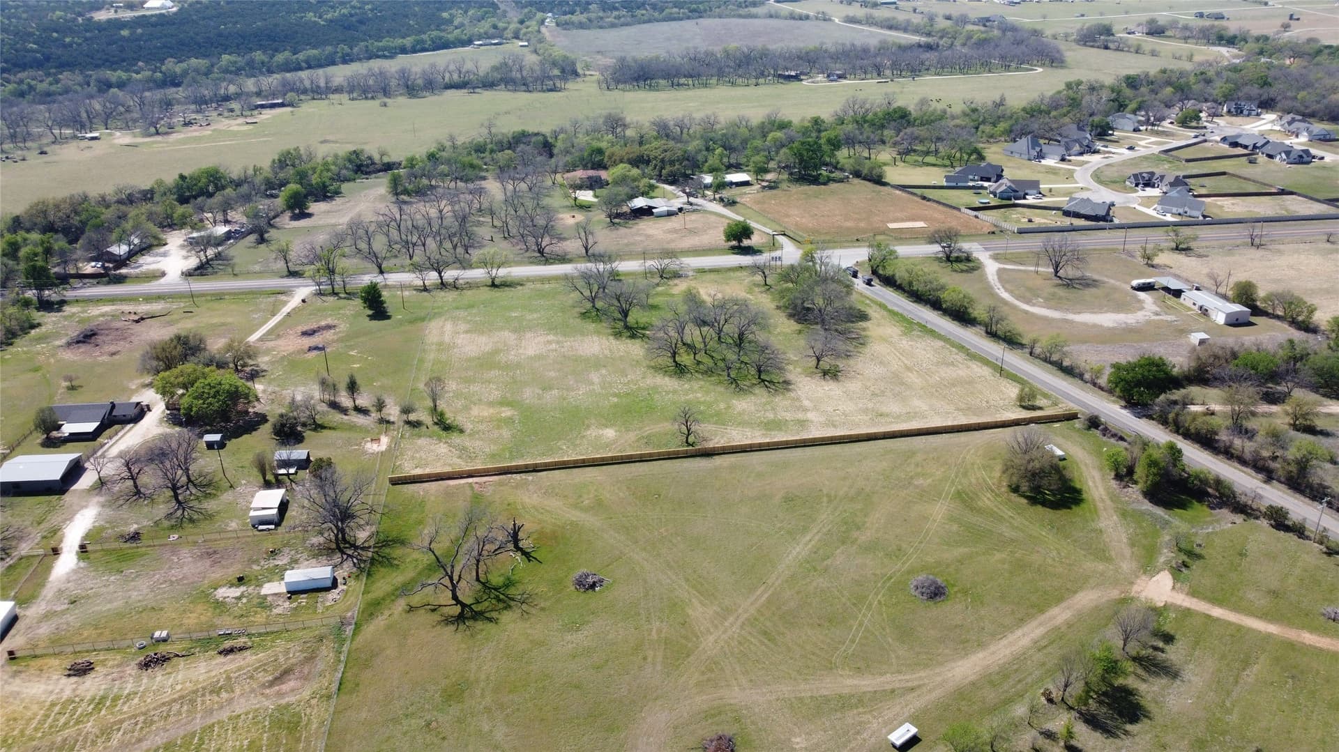 5.84 acres in Somervell County - photo 6