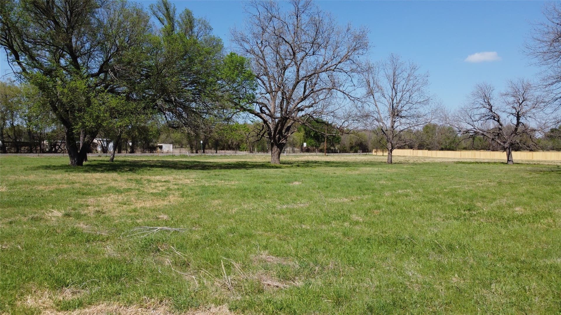 5.84 acres in Somervell County - photo 12