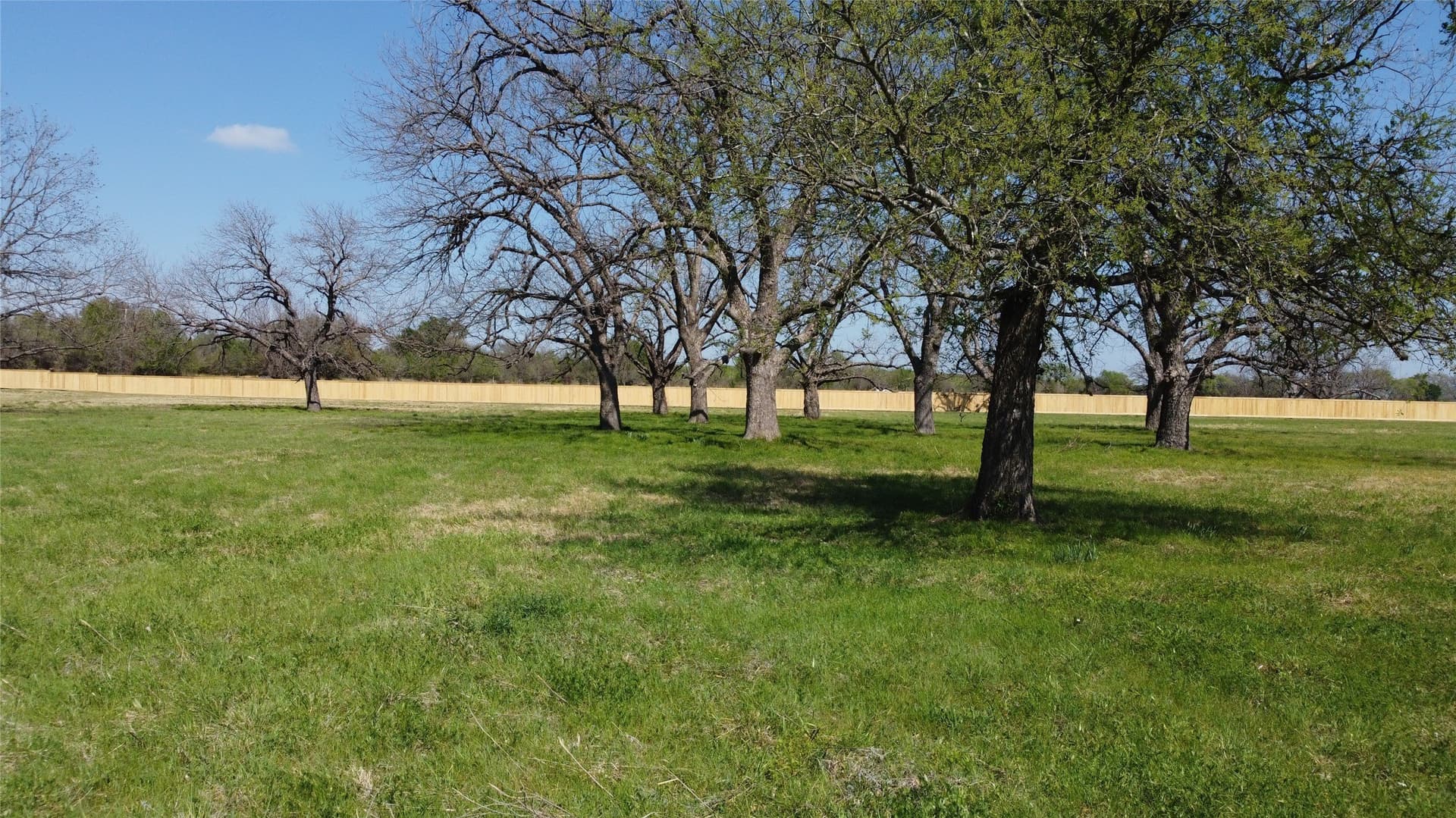 5.84 acres in Somervell County - photo 11