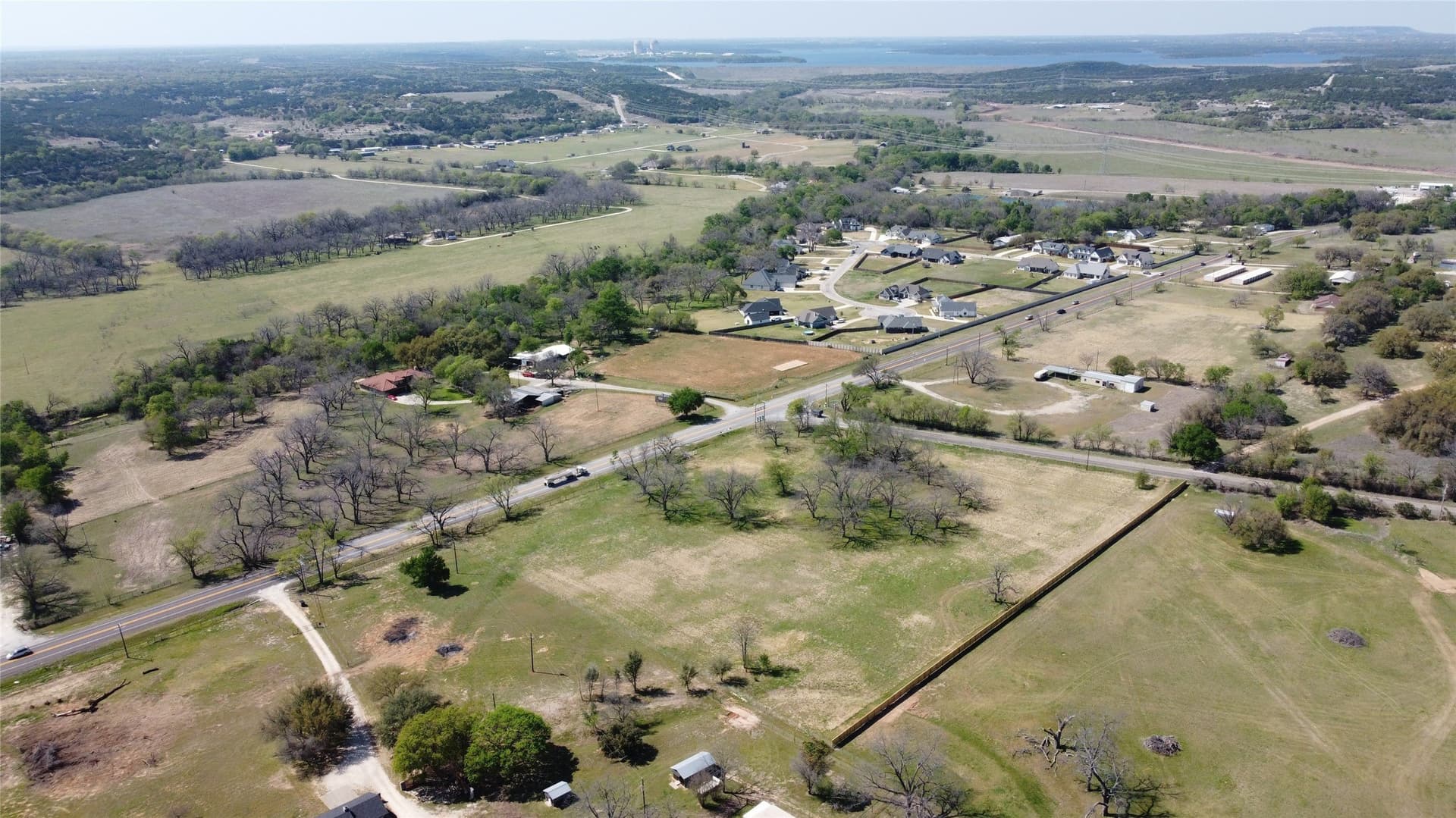 5.84 acres in Somervell County - photo 7