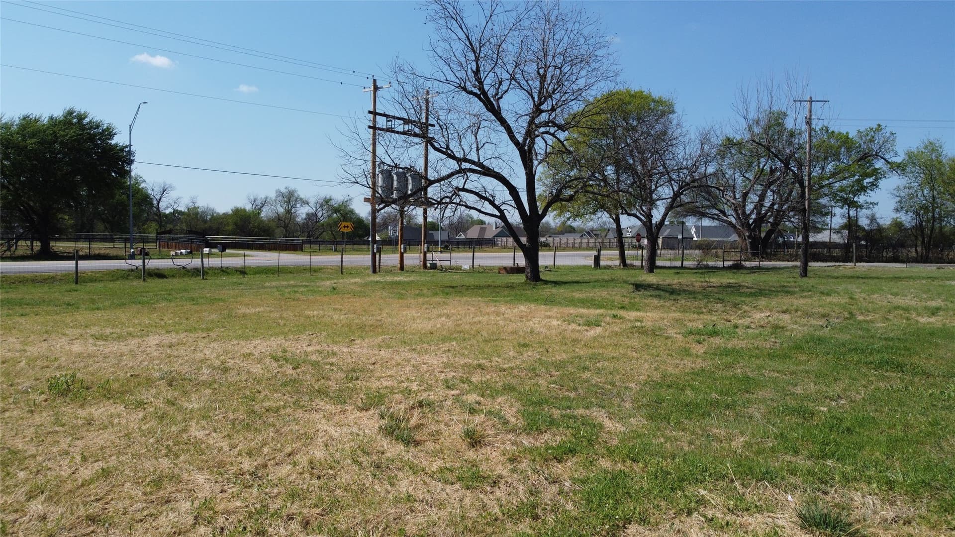 5.84 acres in Somervell County - photo 10