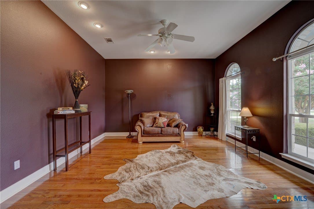 20 acres in Hays County - photo 18