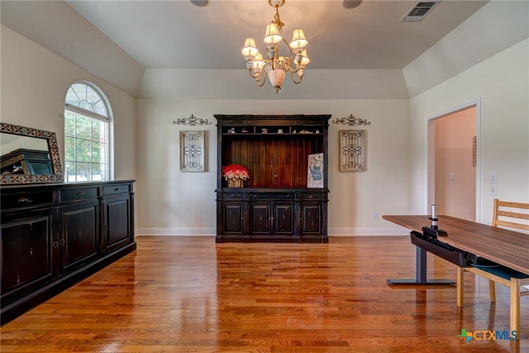 20 acres in Hays County - photo 19