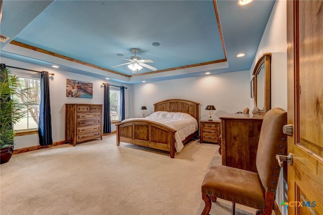 20 acres in Hays County - photo 24
