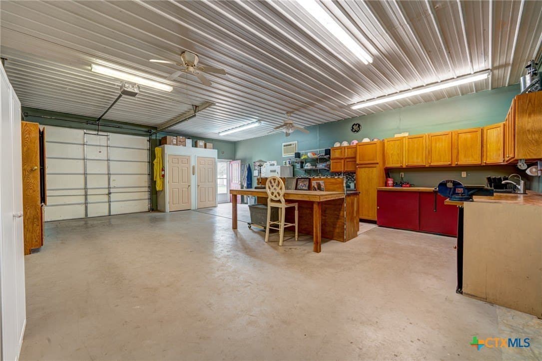 20 acres in Hays County - photo 45