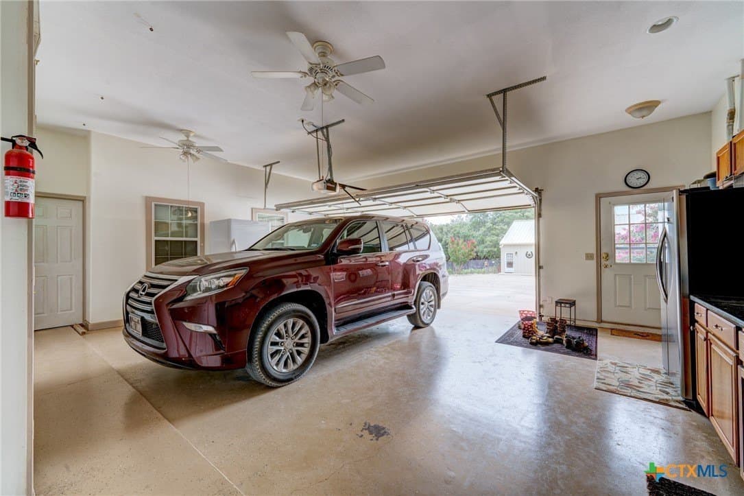 20 acres in Hays County - photo 44