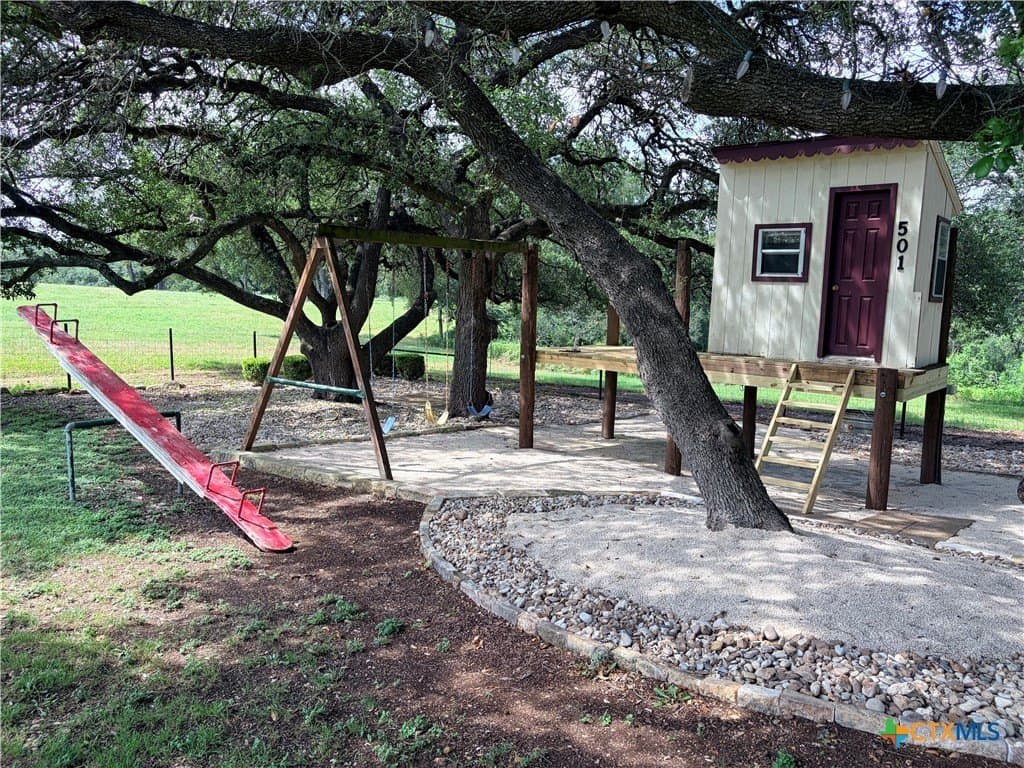 20 acres in Hays County - photo 16