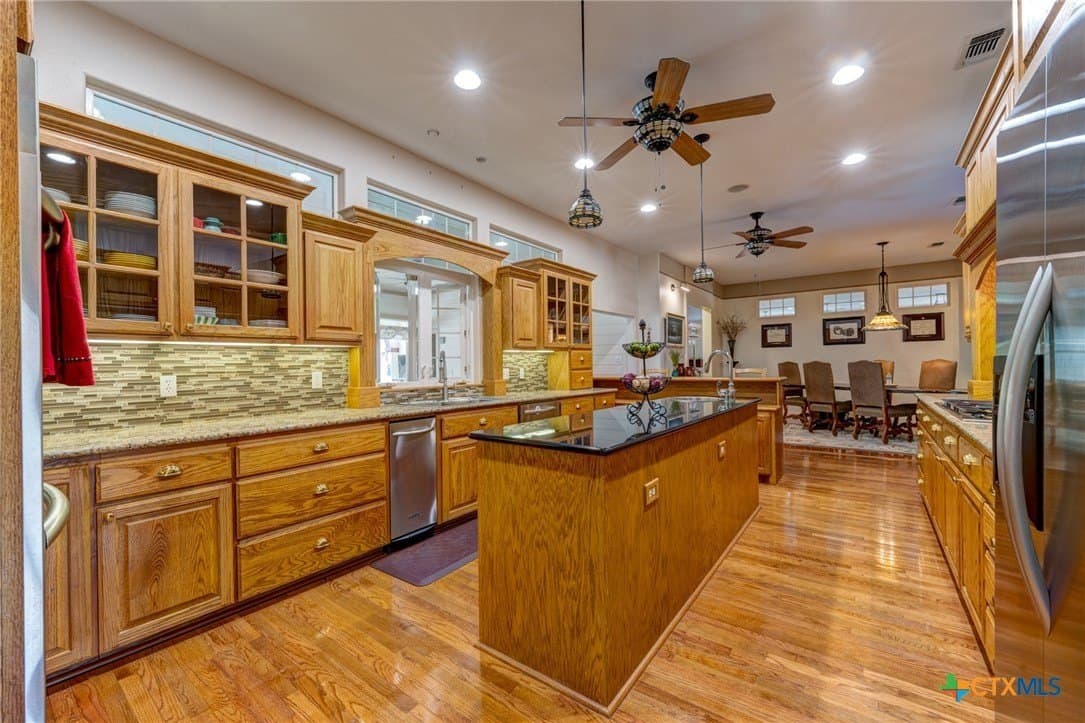 20 acres in Hays County - photo 22