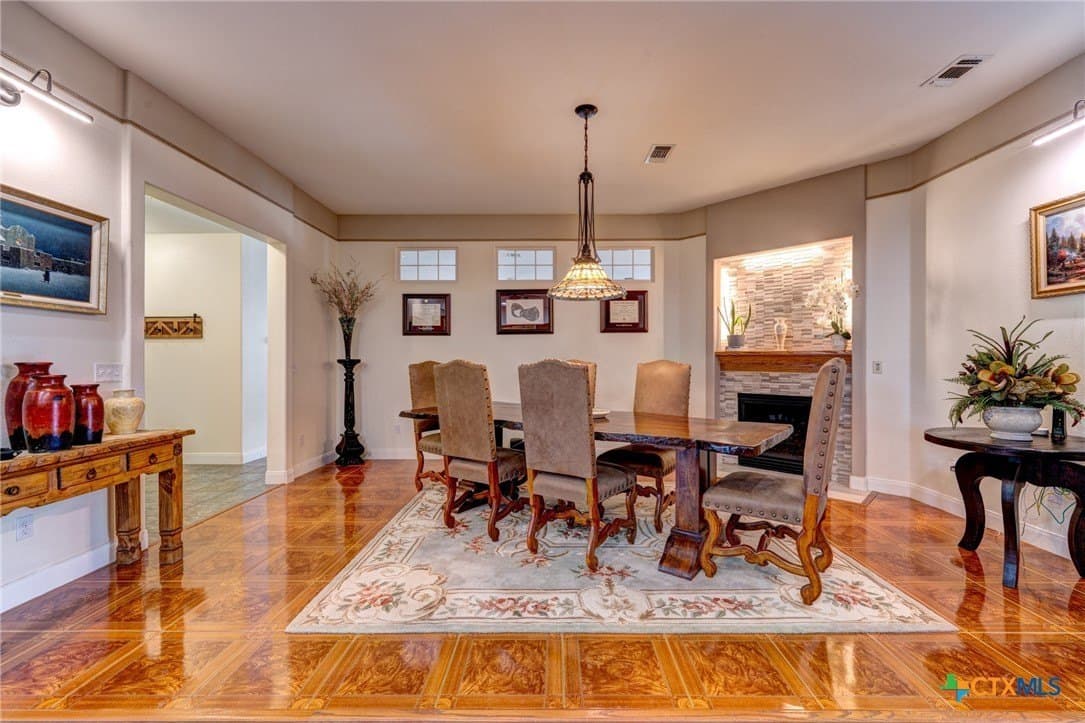 20 acres in Hays County - photo 20