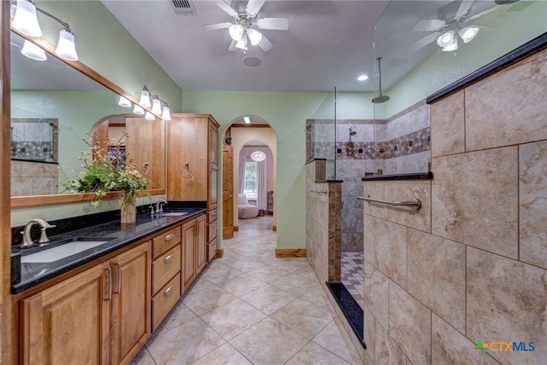 20 acres in Hays County - photo 26