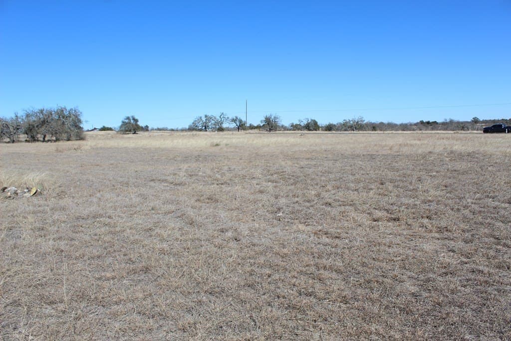 5.16 acres in Kerr County - photo 6
