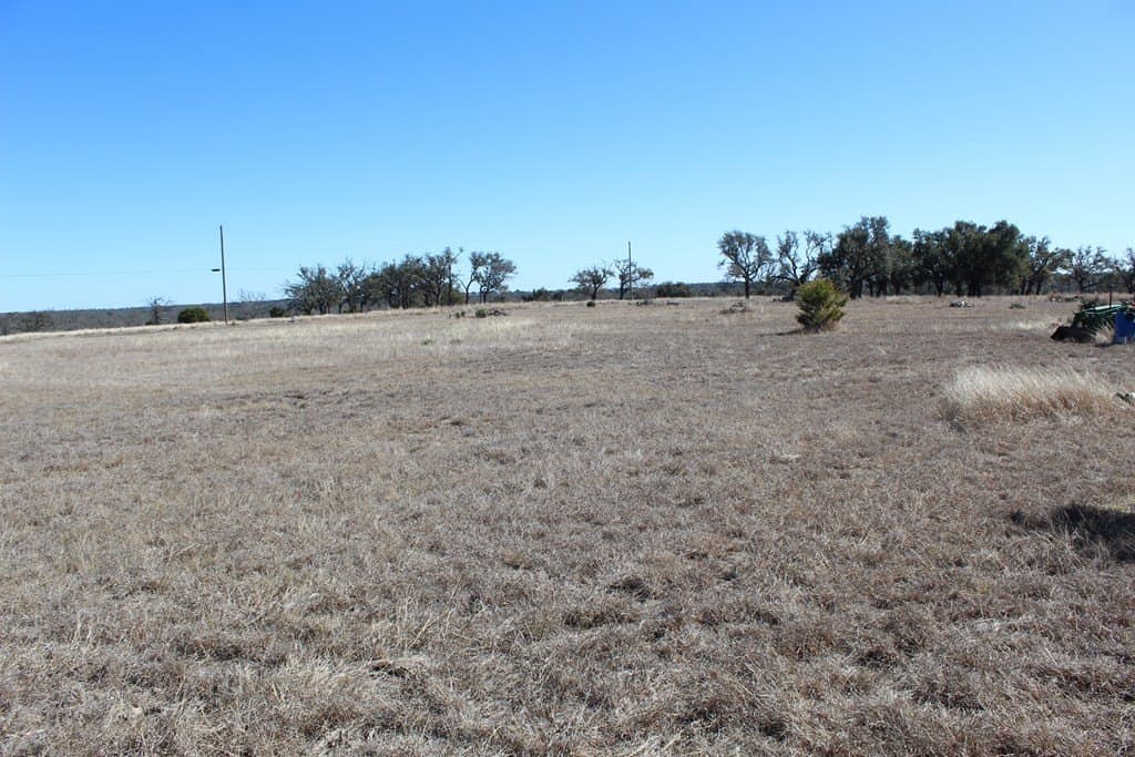 5.16 acres in Kerr County - photo 7