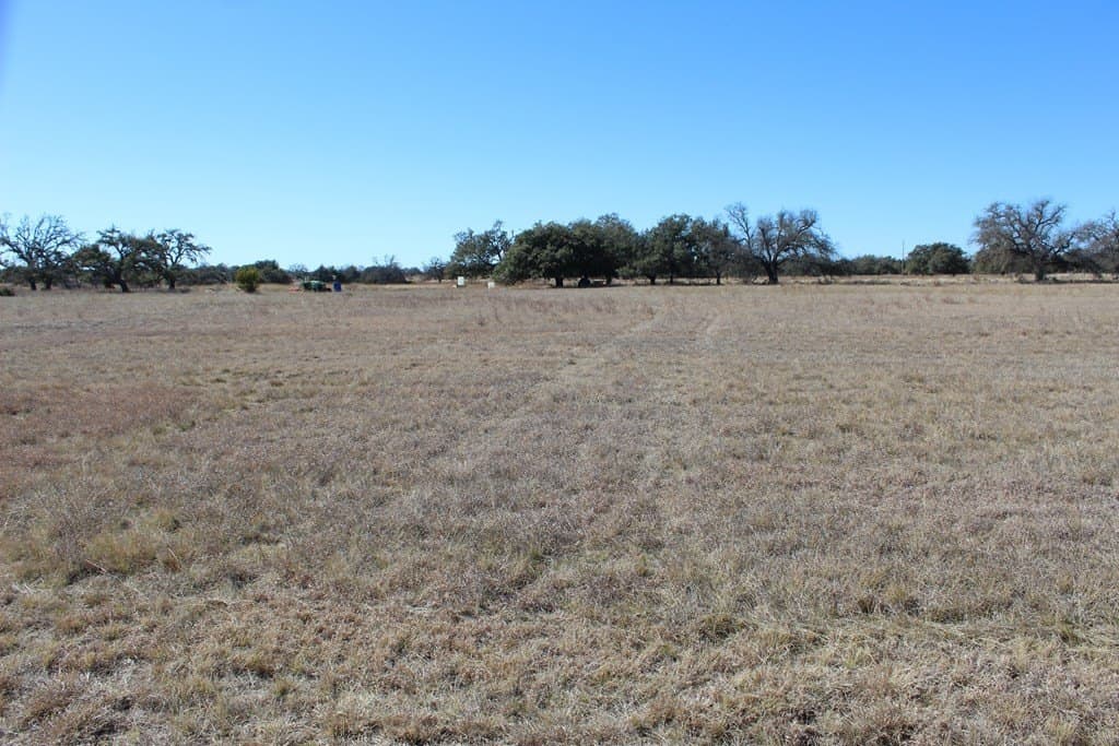 5.16 acres in Kerr County - photo 2
