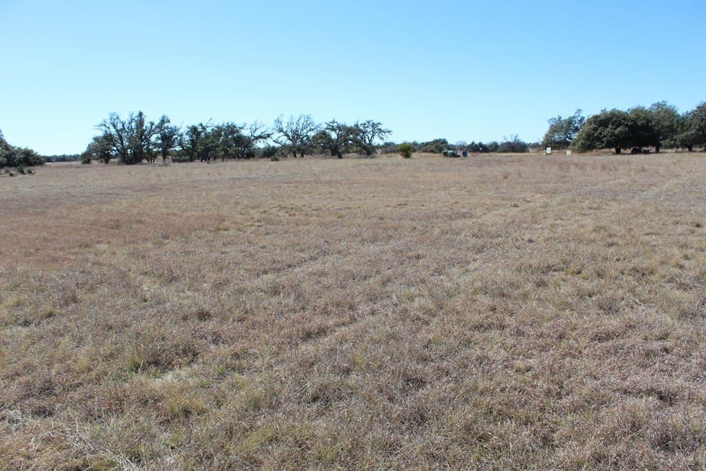 5.16 acres in Kerr County - photo 3