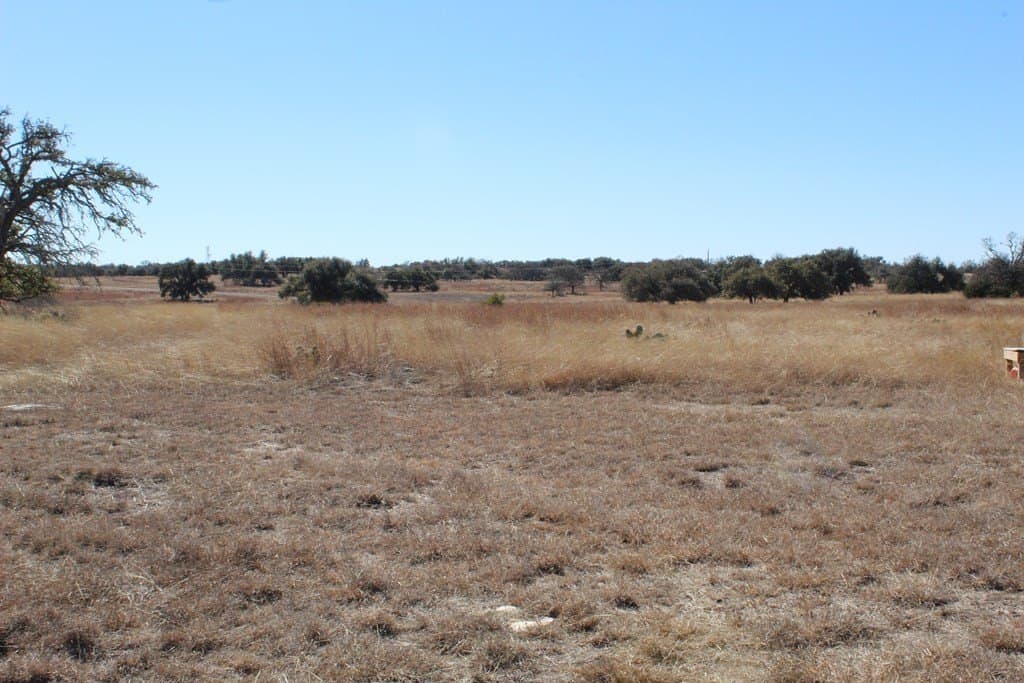 5.16 acres in Kerr County - photo 5