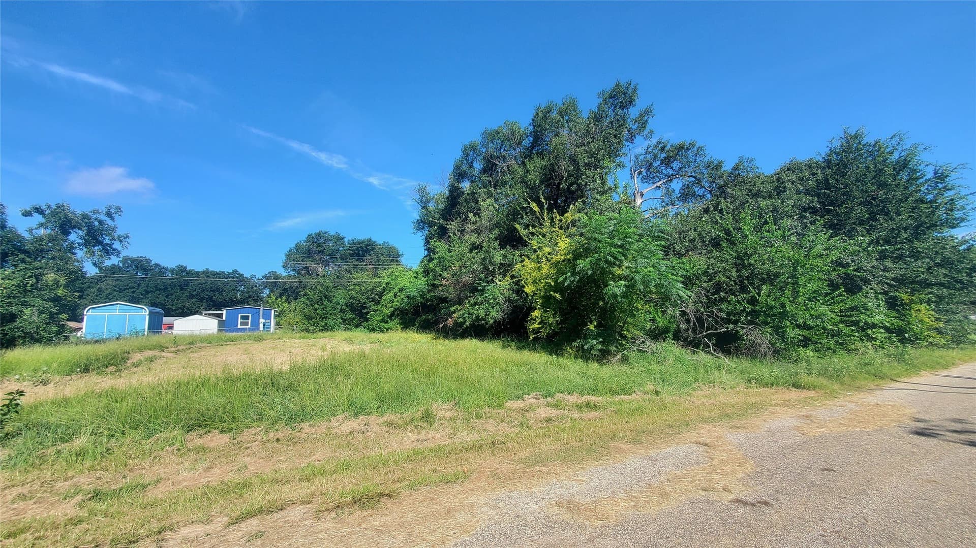 0.1 acres in Henderson County gallery image 4