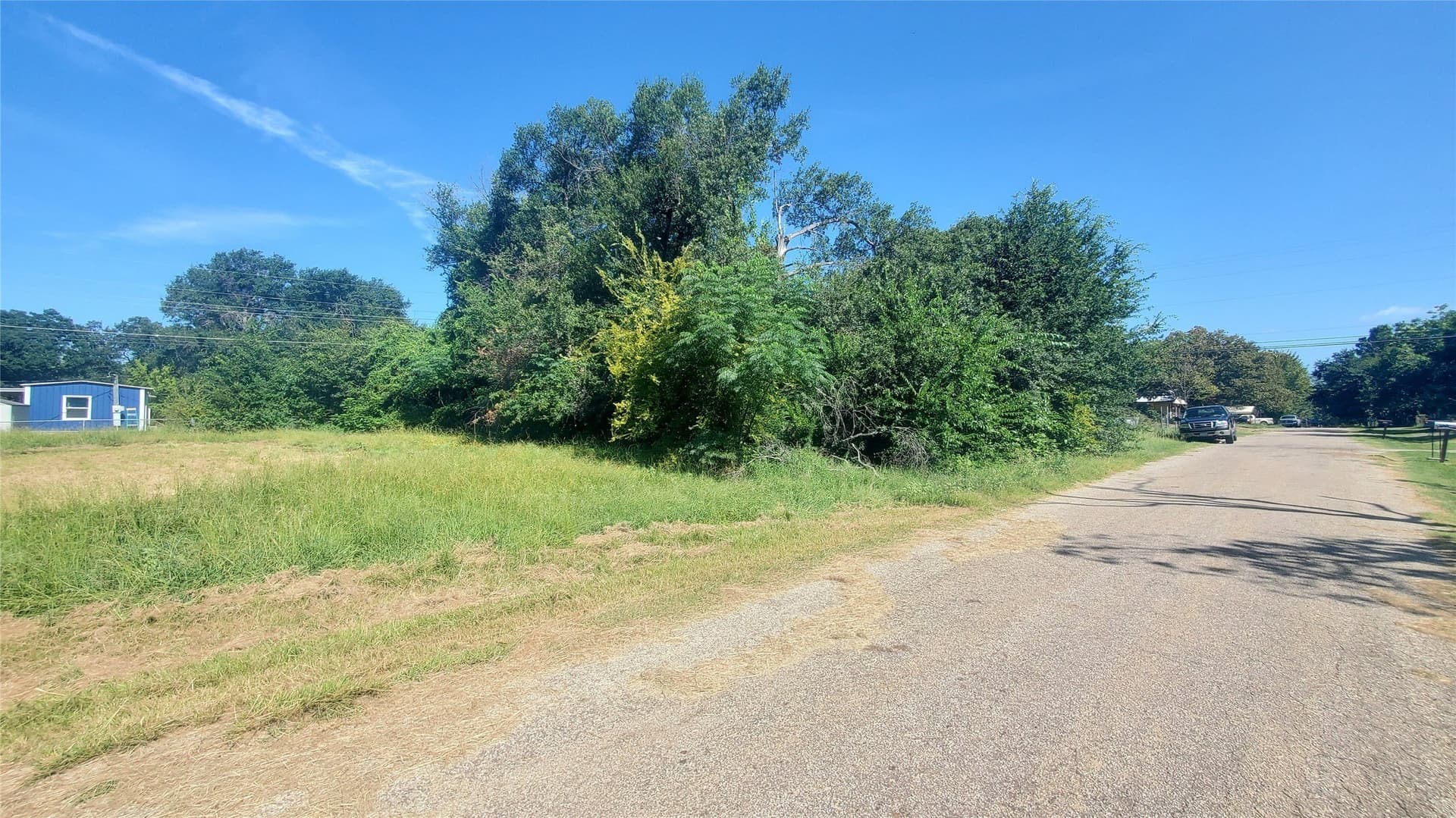 0.1 acres in Henderson County gallery image 3