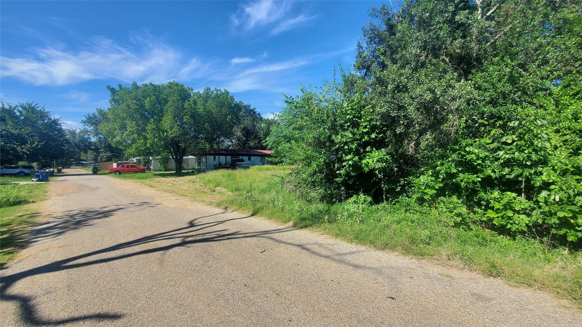0.1 acres in Henderson County gallery image 2