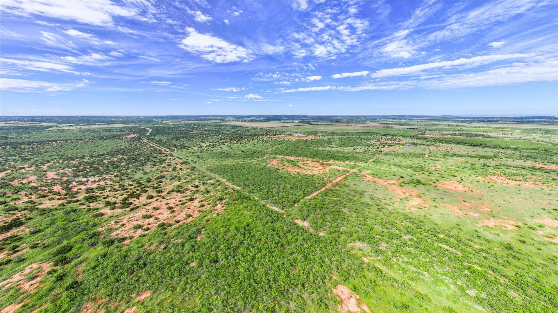 180 acres in Taylor County - photo 19