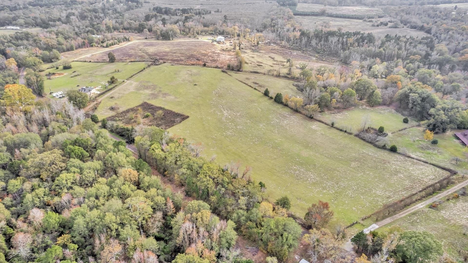 2.05 acres in Upshur County gallery image 3