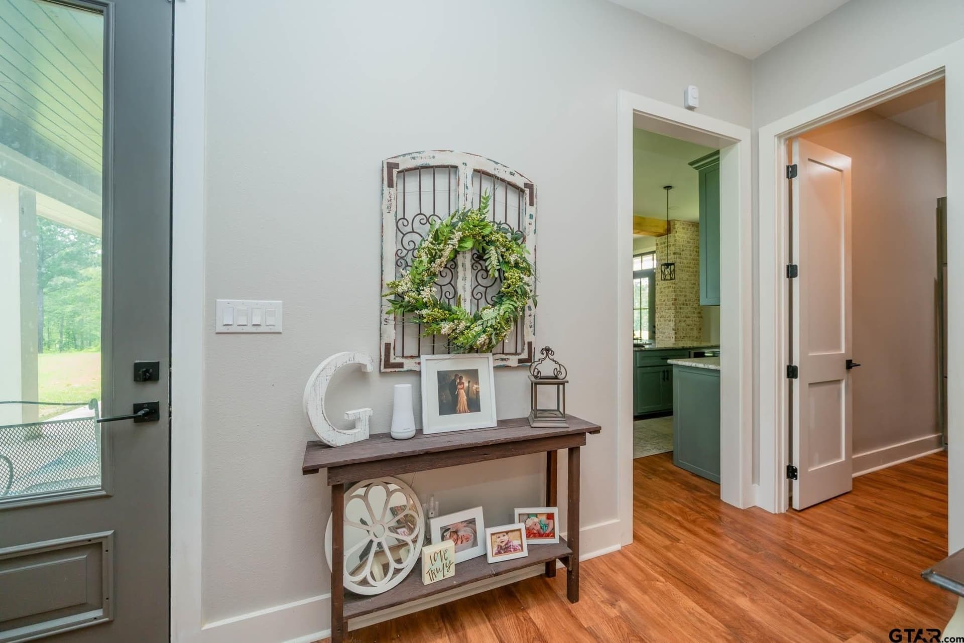 35 acres in Cherokee County gallery image 4