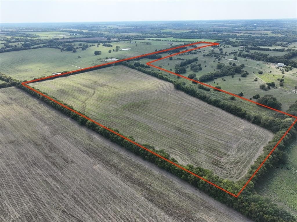 56.78 acres in Grayson County gallery image 2