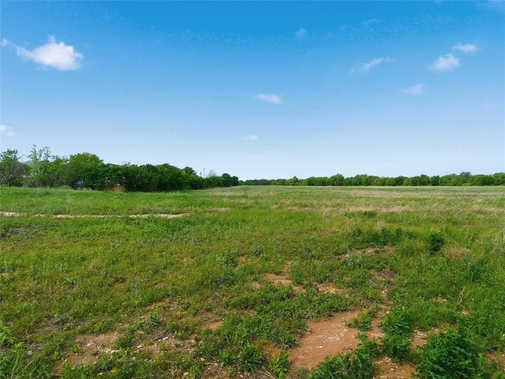 0.1 acres in McLennan County gallery image 4