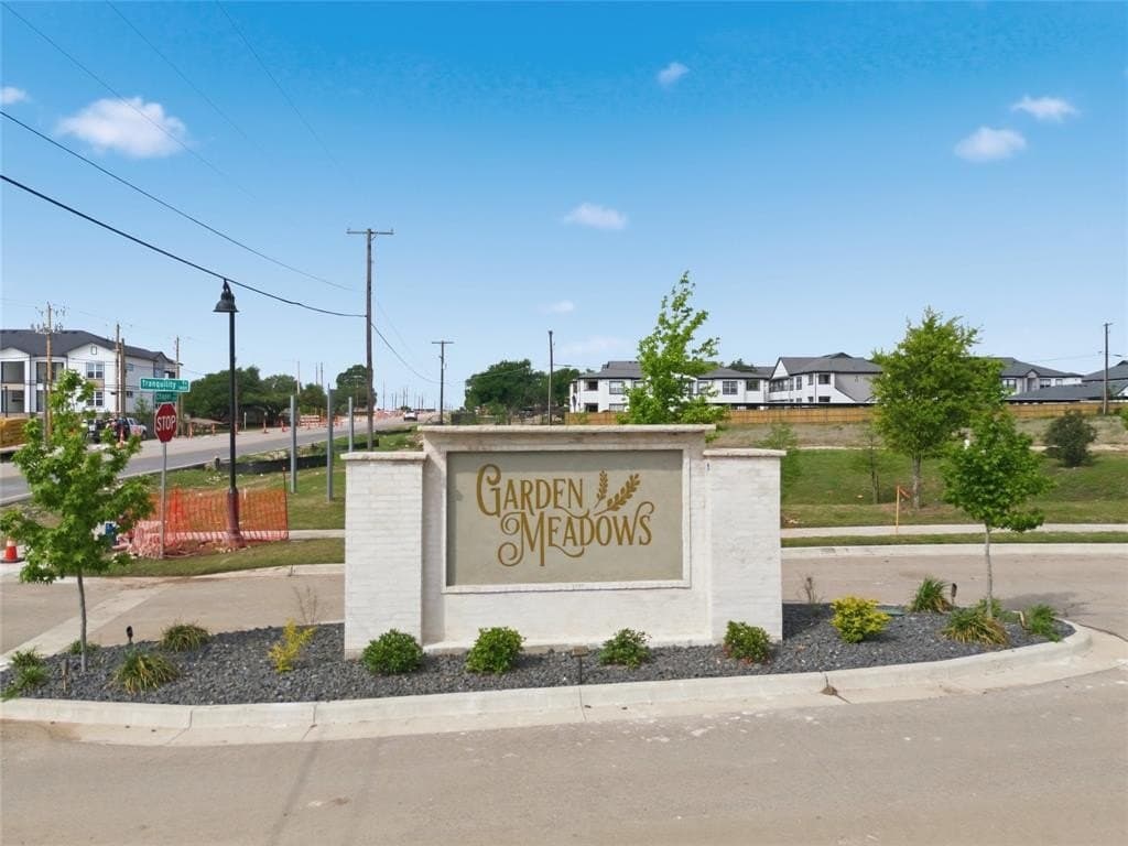 0.1 acres in McLennan County gallery image 2