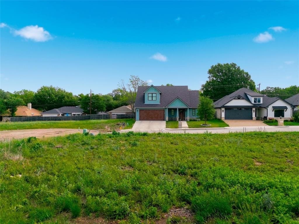 0.1 acres in McLennan County featured view