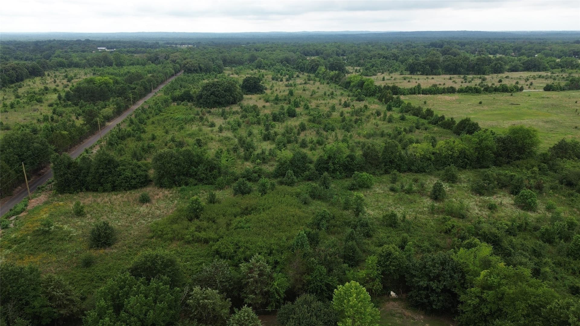 27.92 acres in Wood County gallery image 2