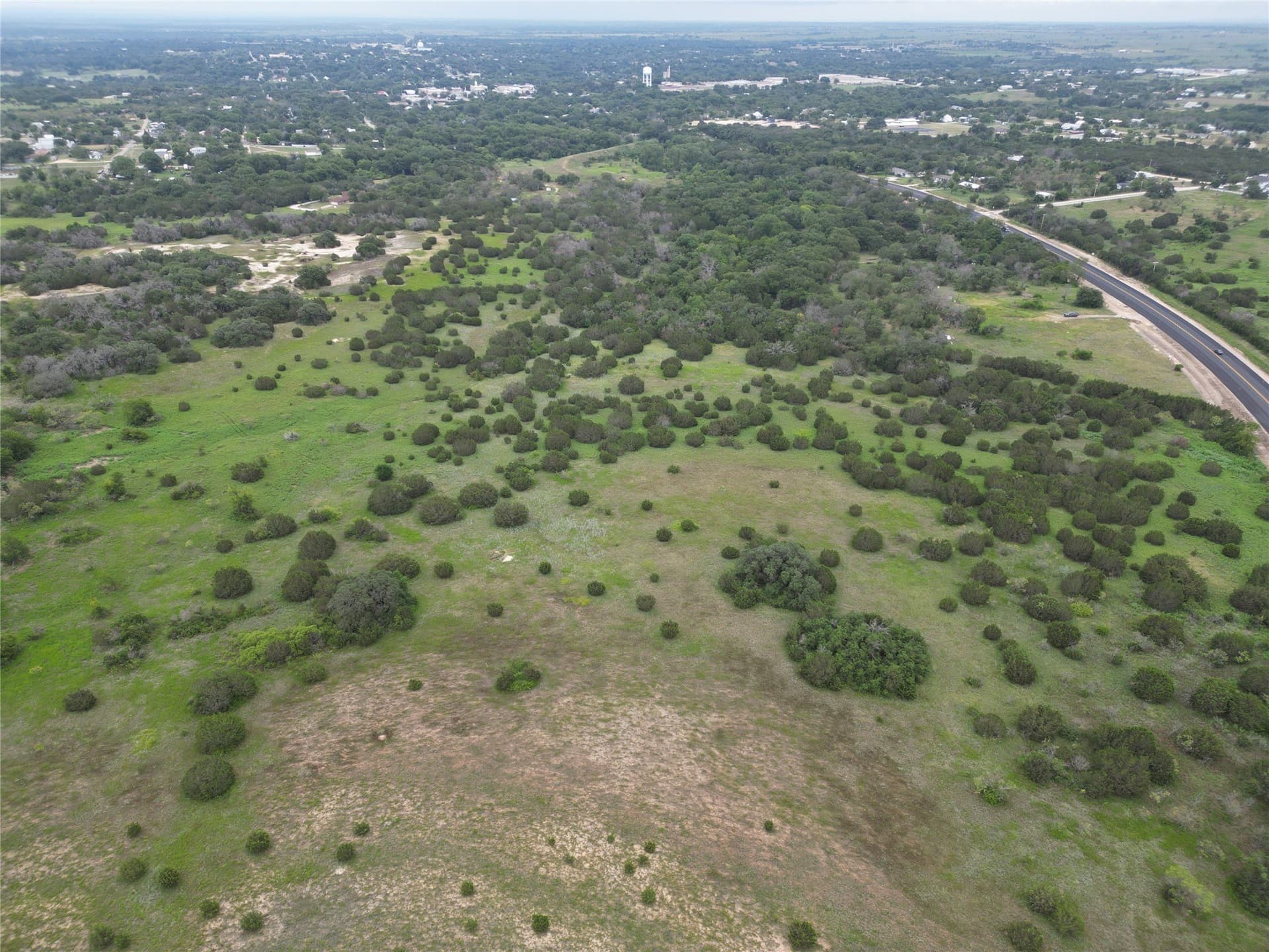49.6 acres in Hamilton County - photo 14