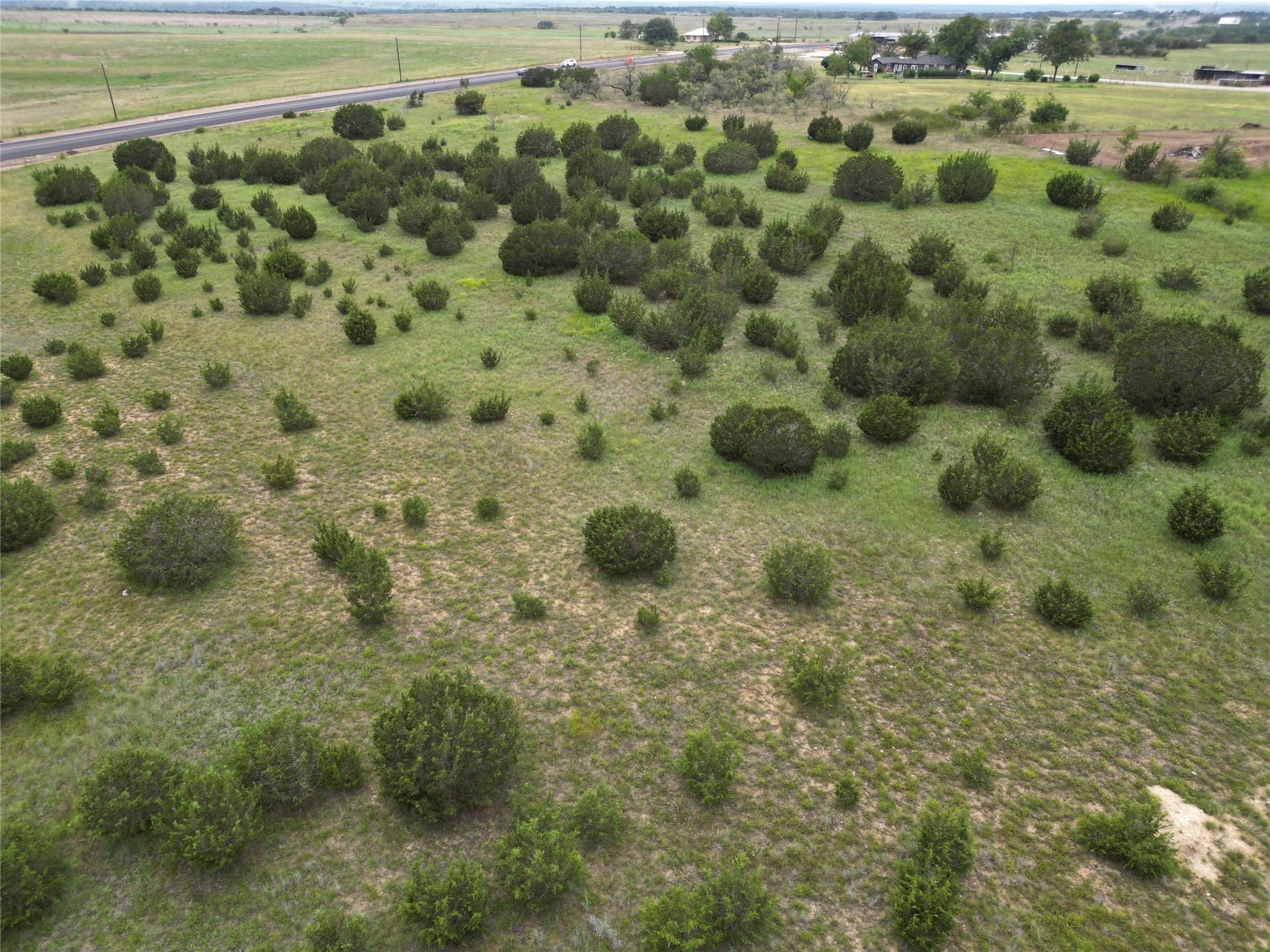 49.6 acres in Hamilton County - photo 9