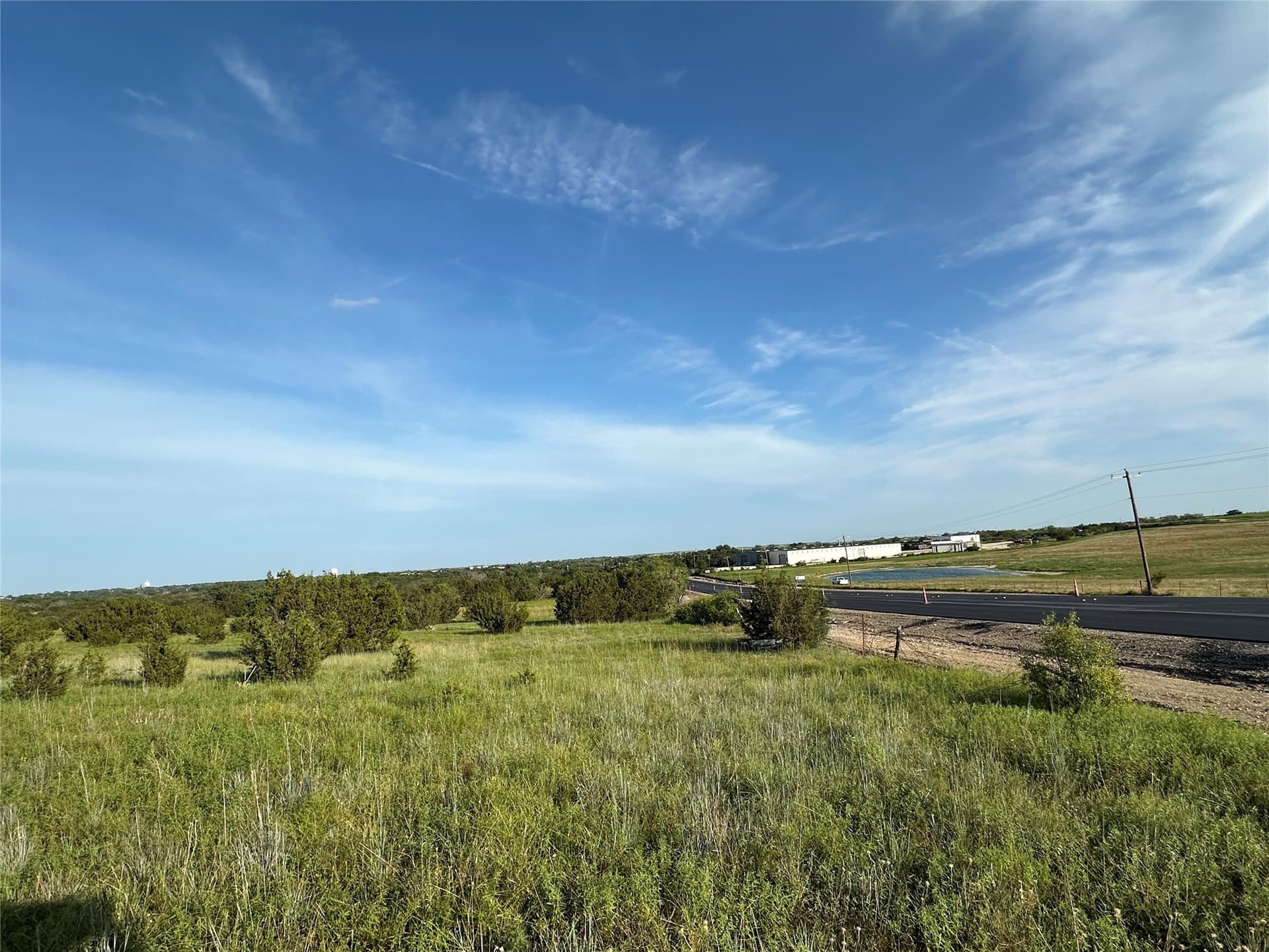 49.6 acres in Hamilton County - photo 15