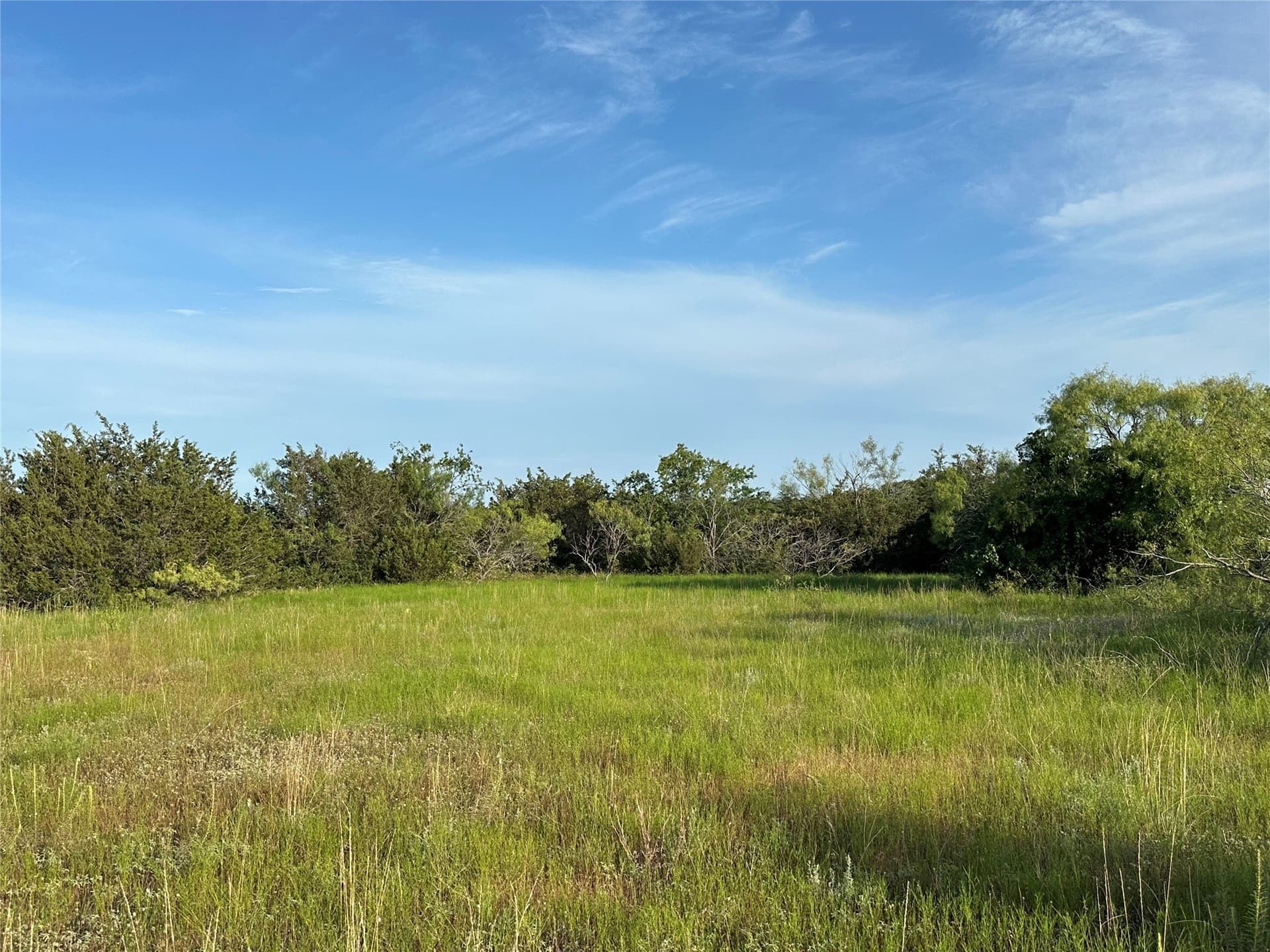 49.6 acres in Hamilton County - photo 27