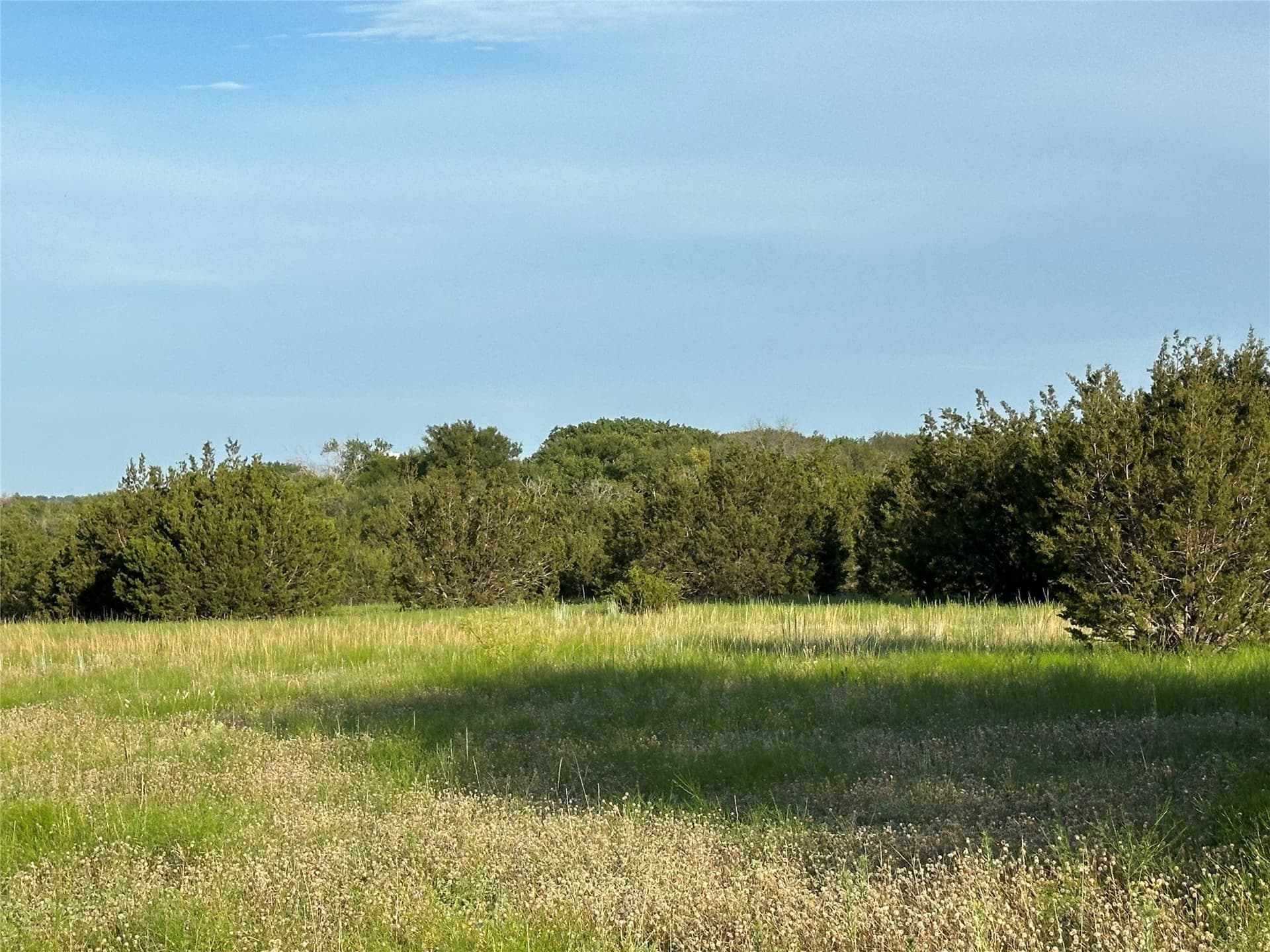 49.6 acres in Hamilton County - photo 32