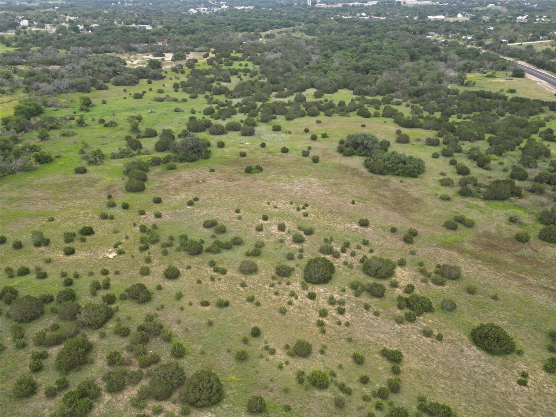 49.6 acres in Hamilton County - photo 12