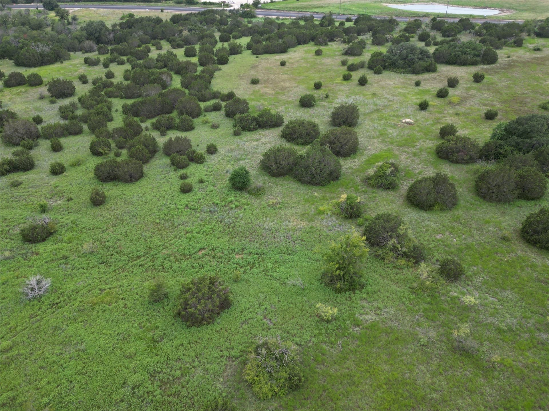 49.6 acres in Hamilton County - photo 5