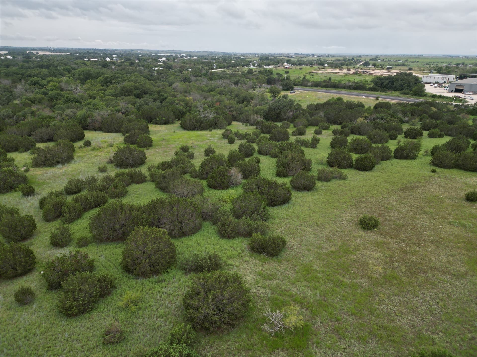 49.6 acres in Hamilton County - photo 8