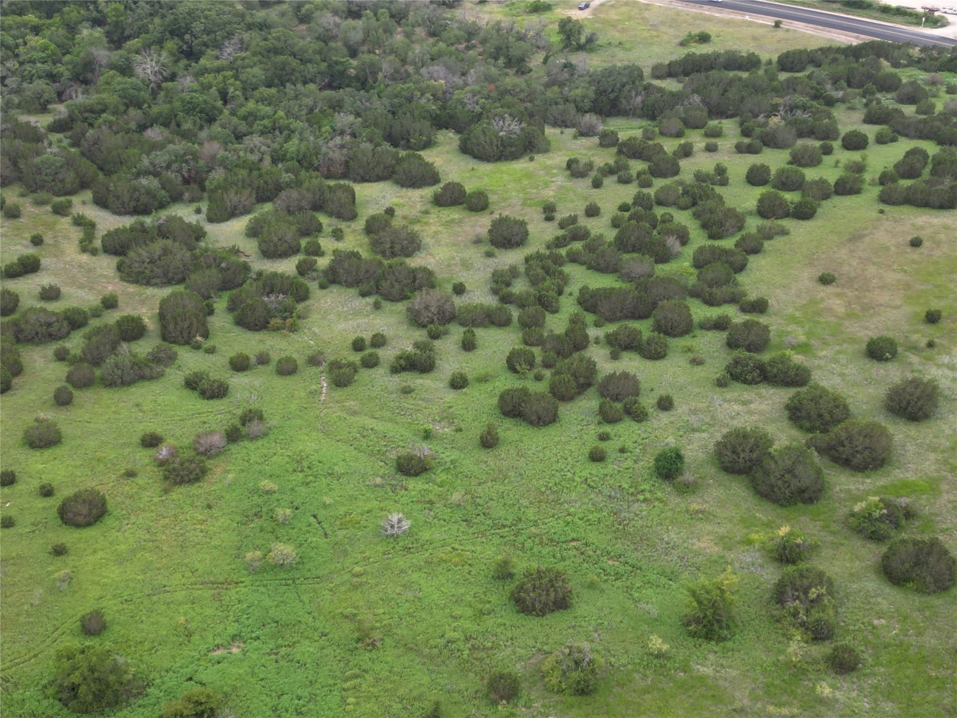 49.6 acres in Hamilton County - photo 2